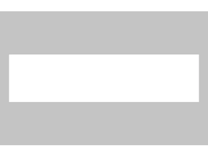 57697 0 93e3f