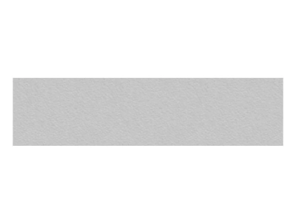 57709 0 7cd1f