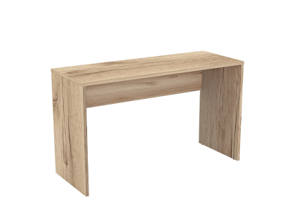 agapi pracovn st l dub grand natural p sb0ab425d