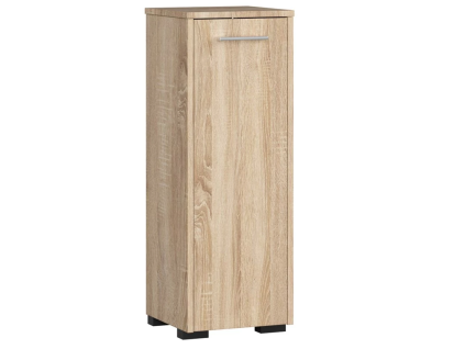 k pe ov stojacia skrinka fin s 30 cm son8c5d2cc7