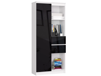 skri a rexa ii 80 cm biela ierna 0fd48ab0