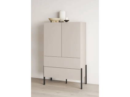 jukon s vysok komoda 2d2s ka m r komoda 6eec3744
