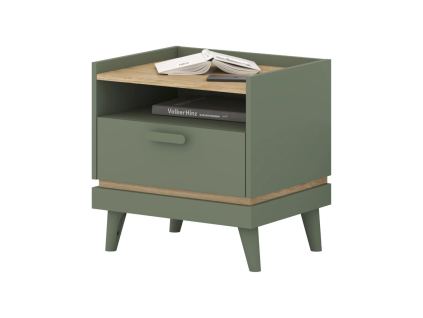 scandi no n stol k 1s tlmen zelen dub nobe88a308