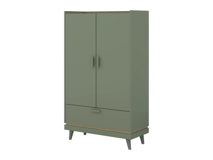 scandi bielizn k 2d1s tlmen zelen dub koc1cea539
