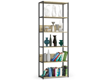 reg l loft 70 cm dub ierny remeseln 6 po79888f31