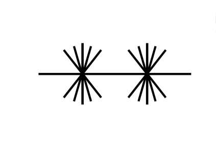 46216 0 83d03