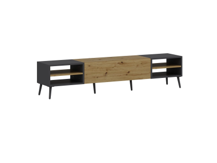 asya tv stol k na no i k ch dub artisan 11500f8a