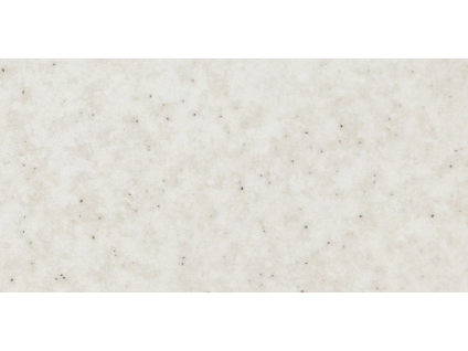 54367 0 bfcb2
