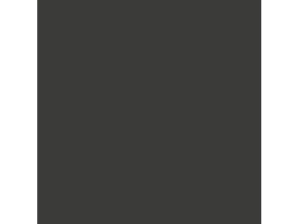 antracit pracovn doska antracit 260 prac5ed4c0f0