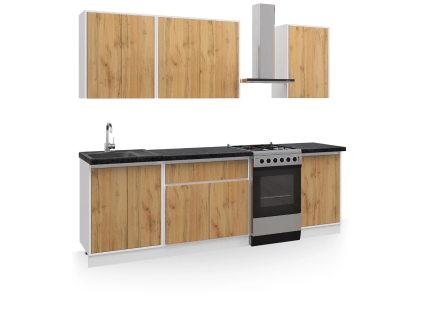 mattina kuchynsk linka 190 dub apala sk 5426ac10