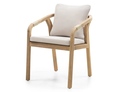 castello pohodln z hradn stoli ka teak b6bb607ba