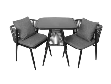 korfu z hradn set 2 1 popol z hradn zostc6503f46