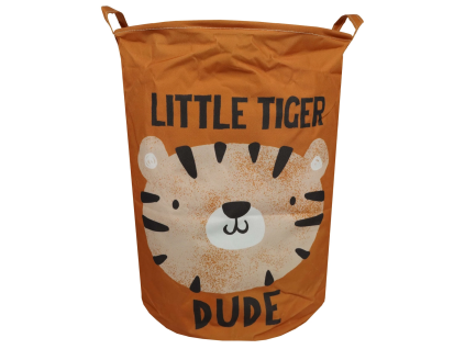 k na bielize a hra ky tiger bytov doplnka0491e5e