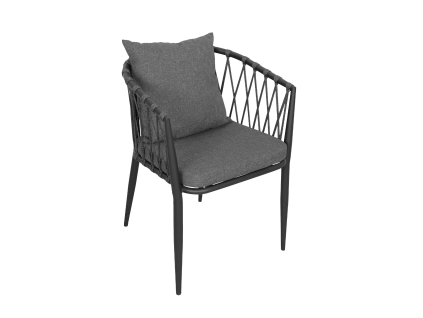 madera z hradn kreslo popol z hradn stol6a404272