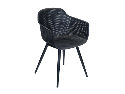 orte z hradn kreslo ierna z hradn stoli f5e8e794