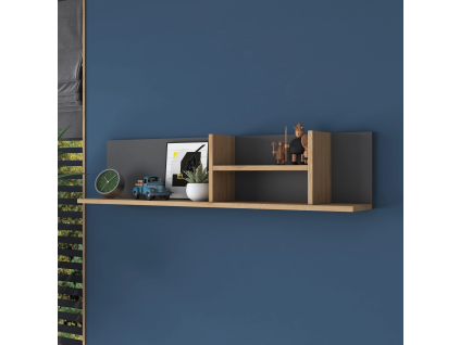 ae103 2640 n stenn polica orech antracit8dd9fbfd