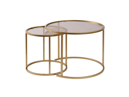 aurum 60 42 sada okr hlych konferen n ch986831e9