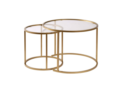 aurum 60 42 sada okr hlych konferen n ch6a4f5554