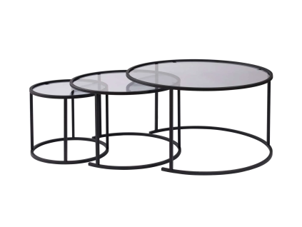 aurum 80 60 42 sada troch konferen n ch 57b63c43