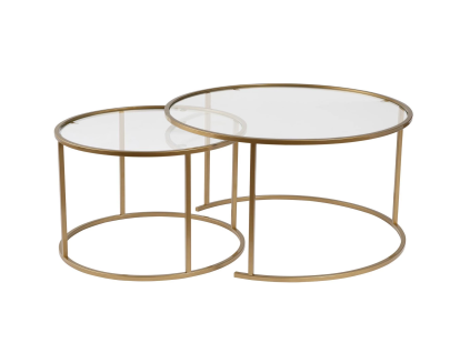 aurum 80 60 sada okr hlych konferen n ch92798863