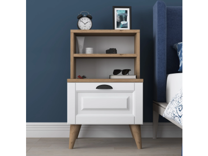 bd105 2786 walnut no n stol k so z suvkoc71fa5b6