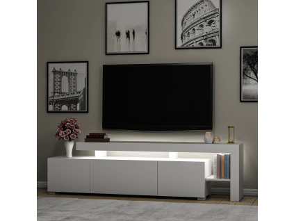 beliz t lov tv stol k biela 8d125c12