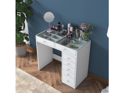 bj107 2625 toaletn stol k biela toaletn f4264c03