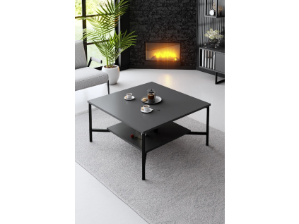 black line konferen n stol k s policou aaeec1f44