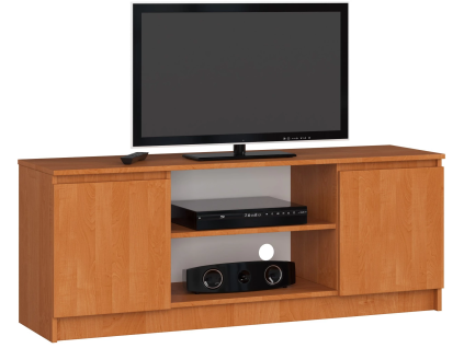 rtv stol k 140 cm 2d 1p jel a 3acecdc5