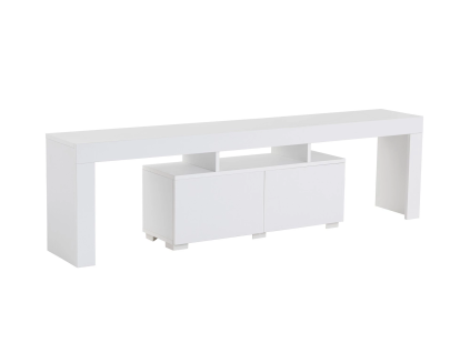 enclave telev zny stol k biela pr rodn d71034d2