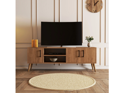 exxen 1586 tv stol k na no i k ch dub d1d717e2