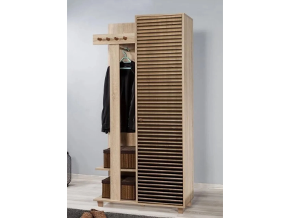 garmanto 90 predsie ov zostava dub sonom6f041a85
