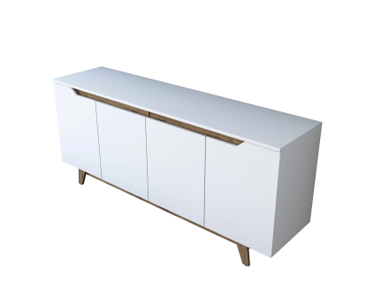 gd102 1874 tvordverov komoda biela orechb49fd406