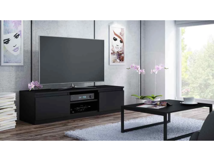 rtv 140 tv stol k ierna 49855048