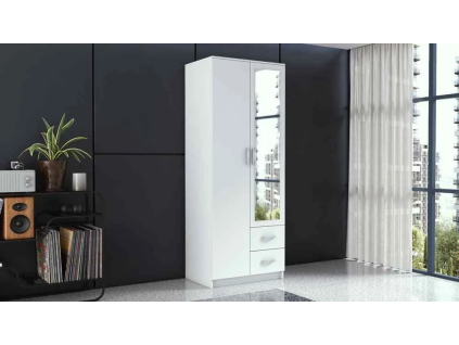 romana 80l atn kov skri a biela 8712d1a4