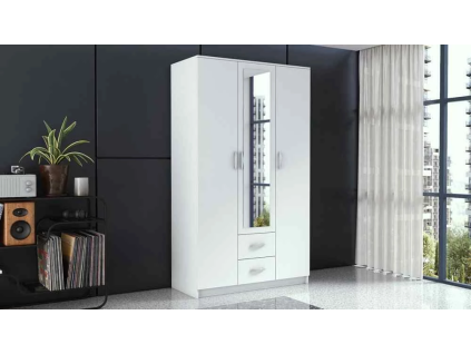 roman 120l atn kov skri a biela d7e04899