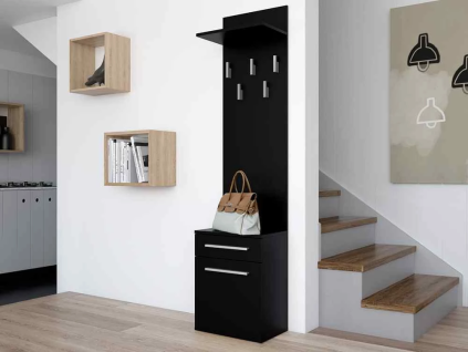duo predsie ov zostava ierna 1497e841