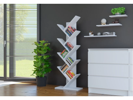 funny reg l kni nica biela 95df32e2