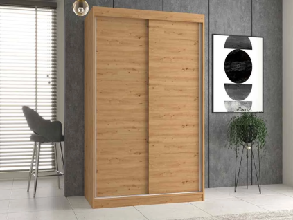 iga 120 b atn kov skri a dub artisan bd68d5bd