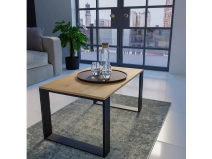 modern konferen n stol k dub artisan ierab834c28