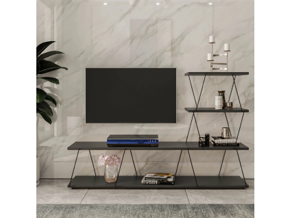 ilgaz t lov tv stol k antracit e44b15cc