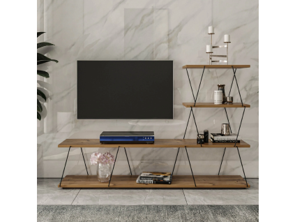 ilgaz t lov tv stol k borovica 79d3c2bb