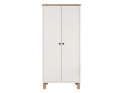 nord vysok komoda biela komoda skrinka6f71bf1d
