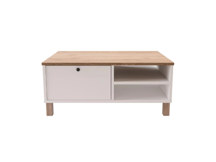 nord konfere n stol k s dvierkami biela 3d730b43