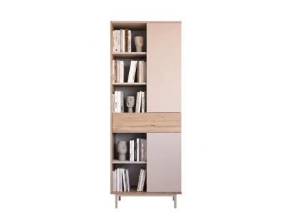 sedra reg l s dvierkami sepet b ov reg l59263ffd