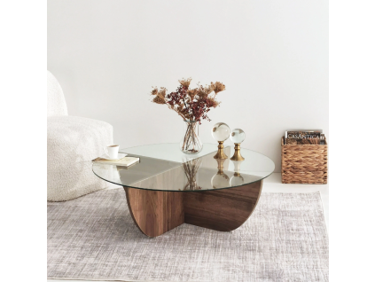 lily walnut konfere n stol k orech konfe243a015a