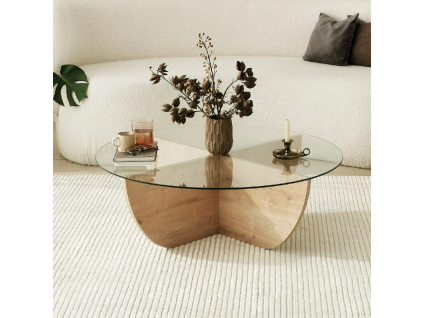 lily sapphire oak konfere n stol k dub s99239dd9