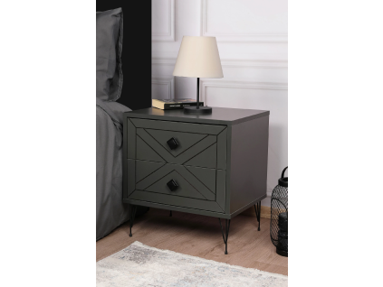 luna no n stol k na no i k ch antracit 0adb7fcc