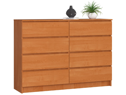 komoda kuba 140 cm 8 z suvok jel a 016e6f0a