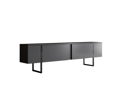 luxe tv stol k na no i k ch antracit ier0ea9e8cc